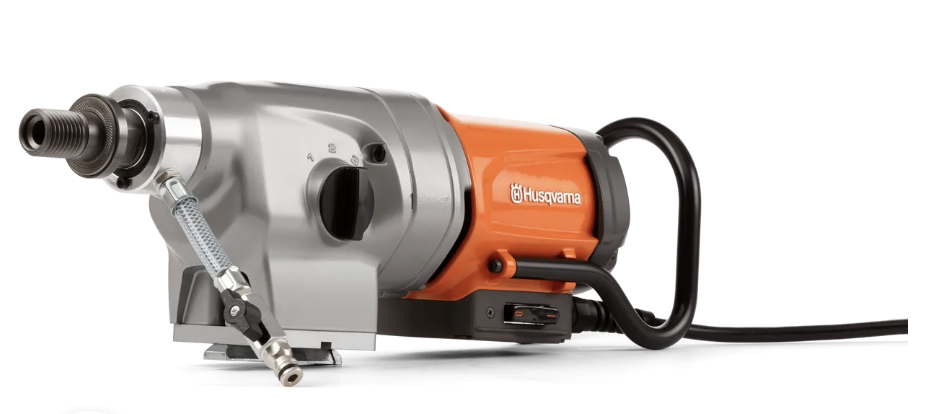 Husqvarna Karot Makinası